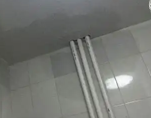 塔河卫生间漏水检测电话