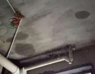 塔河漏水维修电话