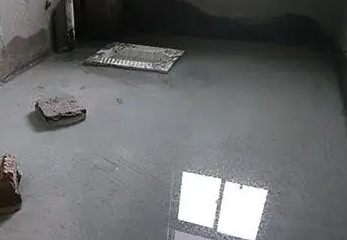 塔河卫生间漏水检测多少钱