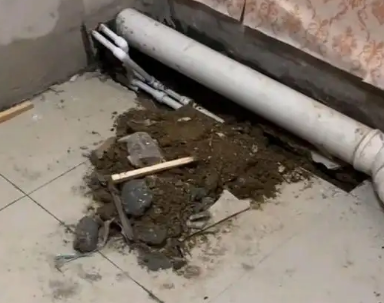 塔河卫生间漏水检测哪家好