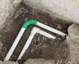 塔河卫生间漏水维修公司为您专业分享下塔河水管维修多少钱