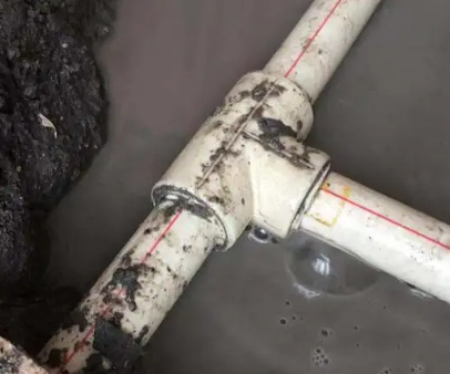 塔河卫生间漏水检测哪家好