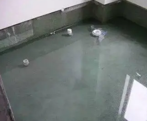 塔河卫生间测漏水哪家好
