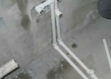 塔河查漏水多少钱