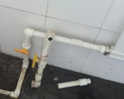 塔河查漏水哪家好