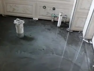 塔河卫生间漏水维修公司为您专业分下下塔河卫生间防水的时候哪些部位需要进行施工