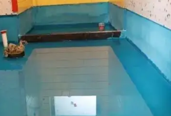 塔河卫生间防水多少钱