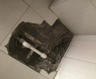 塔河查漏水哪家好
