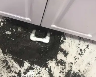 塔河查漏水哪家好