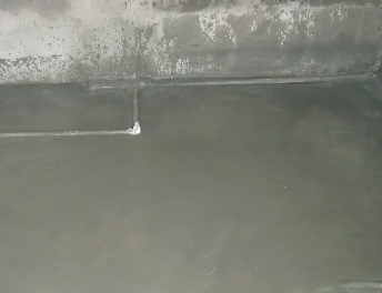 塔河卫生间漏水检测哪家好
