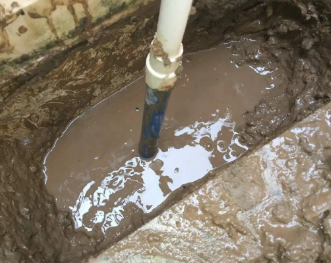 塔河卫生间漏水维修公司为您专业解答一下塔河查漏水的原因