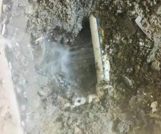 塔河查漏水哪家好