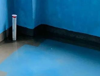 塔河卫生间防水多少钱