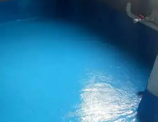 塔河卫生间防水哪家好