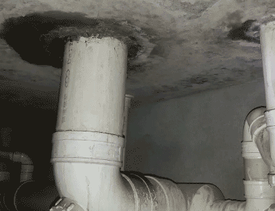 塔河卫生间漏水维修公司为您专业分享下塔河卫生间测漏水的信息