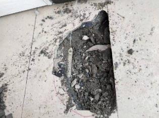 塔河卫生间漏水检测哪家好